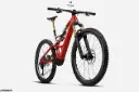 Bicicleta de Montaña ORBEA RISE LT M10 630W 20mph 2025 CUSTOM TALLA S