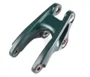 BIELETA 29´´ WILD CARBON 25