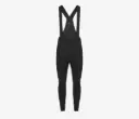 CORE THERMAL BIBTIGHT