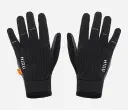 GUANTES LARGOS Y LIGEROS