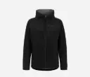 CORE SOFTSHELL JACKET