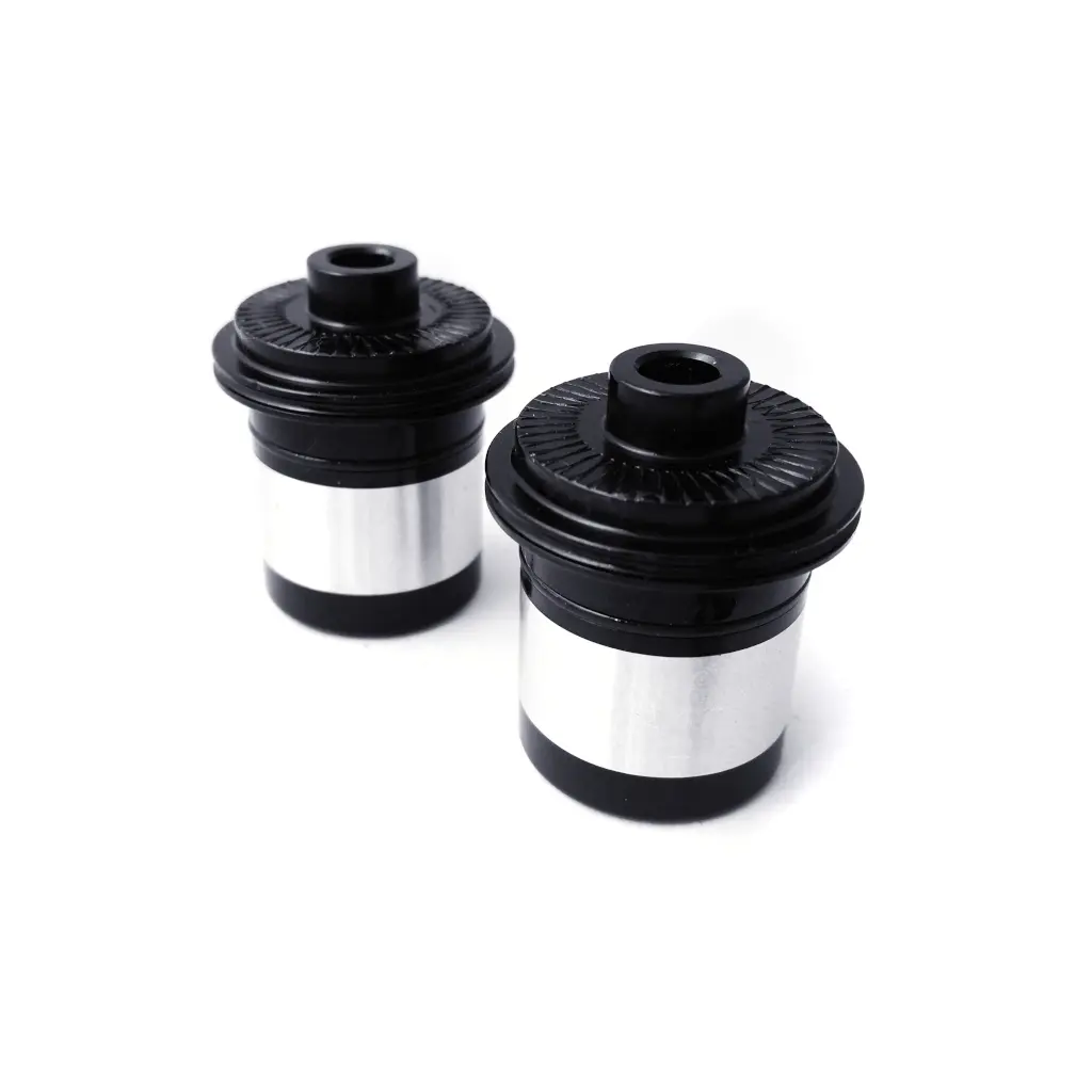 ADAPTADOR MAZA DELANTERA MTB BITEX QR