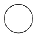 ARO STAN'S CREST MK4 24" NEGRO 24H