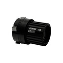 BODY CASSETTE STAN'S E-SYNC MICROSPLINE