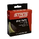 CINTA AMARILLA STAN´S 10YD X 21MM