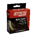CINTA AMARILLA STAN´S 10YD X 25MM
