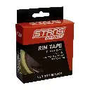 CINTA AMARILLA STAN´S 10YD X 27MM