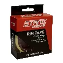 CINTA AMARILLA STAN´S 10YD X 36MM