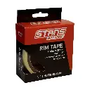 CINTA AMARILLA STAN´S 10YD X 39MM