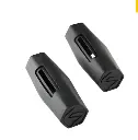 SARIS Hatch Huggers SL 