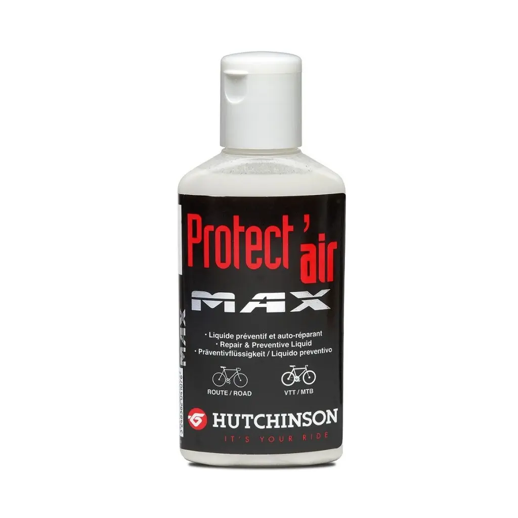 SELLADOR HUTCHINSON PROTECT´AIR MAX / FRASCO DE 120 ml