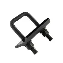 TENSOR DE ENGANCHE UNIVERSAL SARIS 2" PARA MAYOR ESTABILIDAD