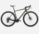   Bicicleta ORBEA Terra M41 eTEAM 1x 2024