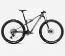   Bicicleta de Montaña ORBEA OIZ M10 XTR 2025