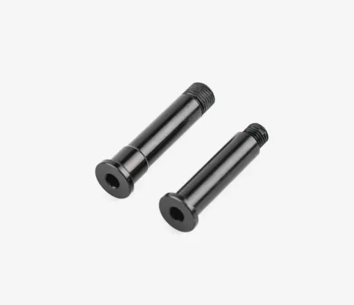 [ORBXC680000] KIT AMARRE AMORTIGUADOR OIZ 23