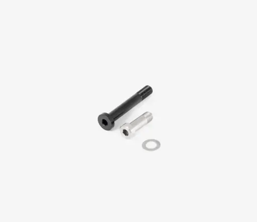 [ORBX2870000] KIT TORNILLERÍA AMORTIGUADOR OCCAM 2020