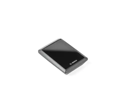 [ORBX9540000] Kiox 300 Display BHU3600 BES3