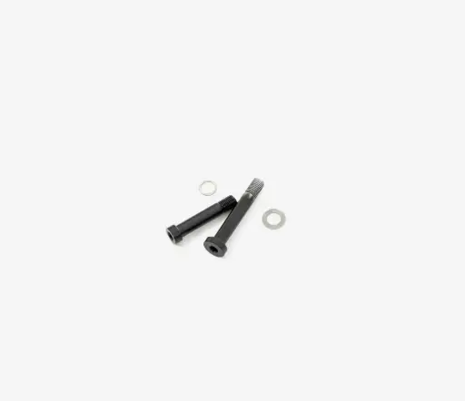 [ORBX0280000] Kit Amarre Amortiguador OIZ ALU LINK