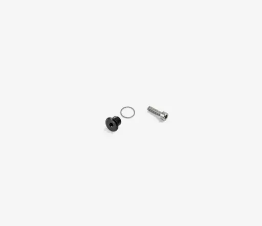 [ORBXA120000] Kit Hardware Bieleta Occam 2022