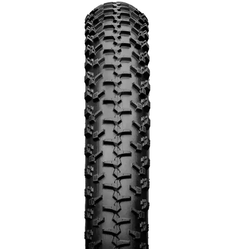 [HS-PV704982] LLANTA HUTCHINSON PYTHON 3 29X2.40 TUBELESS READY SIDESKIN NEGRA