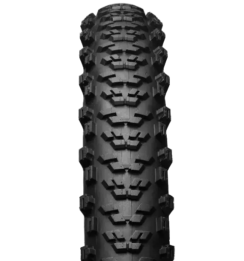 [HS-PV704852] LLANTA HUTCHINSON WYRM 29X2.40 TUBELESS READY SIDESKIN NEGRA