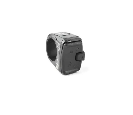 [ORBX9520000] Mini Remote BOSCH BRC3300 22.2mm. BES3