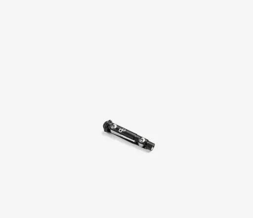 Multitool OC Bieleta Lockr UNI