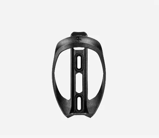 [ORBC0710000] OC Bottle Cage XP10