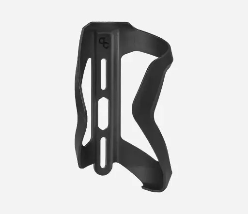 [ORBC0570000] OC MX20 Mountain Bottle Cage Lateral Izquierdo (1UN)