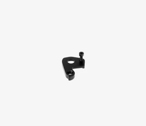 [ORBX0810000] Pata Cambio Nº36 MTB STD X12 M5x12 (ALMA H 2021-2023)