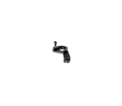 [ORBX0260000] Pata Cambio Nº37 MTB DM X12 M5x18 U