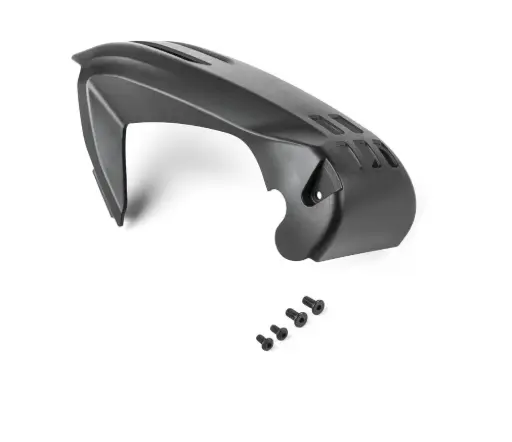 [ORBX9260000] Protector Motor CX GEN4 Wild 2023-2024