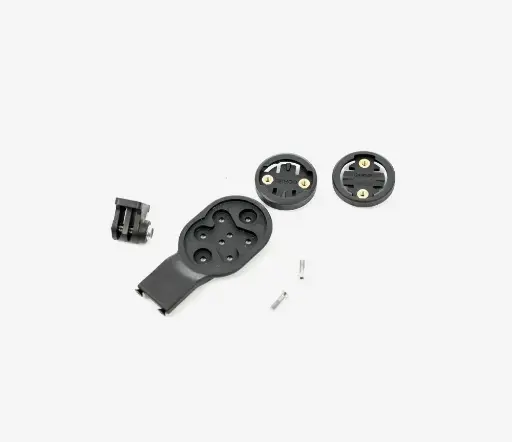 [ORBX0650000] Soporte Computador Faceplate Road R1 CM-01