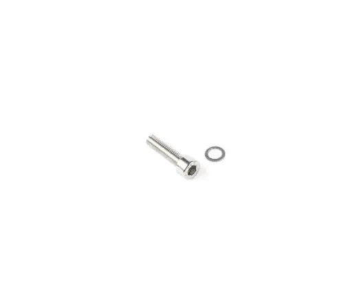 [ORBX9090000] Tornillo Base Main Pivotl Wild 2023-2024