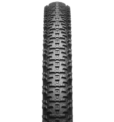 [HS-PV703002] LLANTA HUTCHINSON KRAKEN RLAB 29X2.3 TUBELESS READY SIDESKIN NEGRA