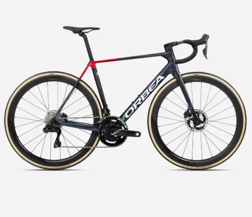   Bicicleta de Carretera ORBEA Orca M10i REPLICA
