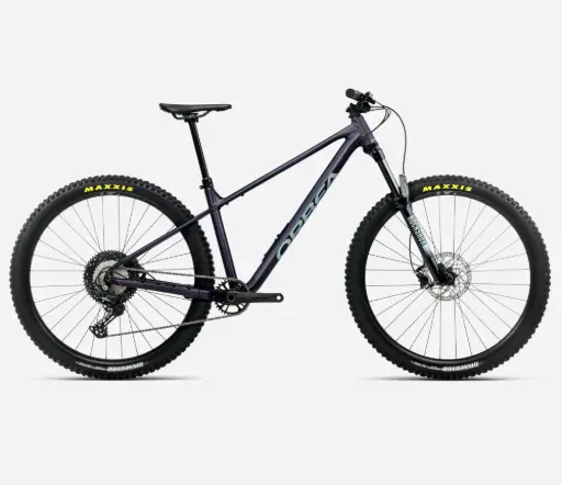 Bicicleta de Montaña ORBEA LAUFEY H30 2025