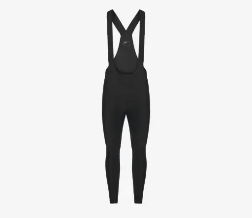 CORE THERMAL BIBTIGHT