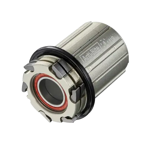 [BX-25R07T-FHB2] BODY CASSETTE BITEX "RUTA" PARA RAR13 (SHIMANO 10/11V)