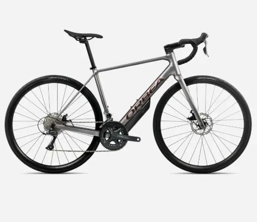 Bicicleta de Carretera ORBEA AVANT H60 2025