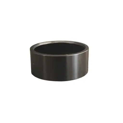[BX-25SPACER-01] ESPACIADOR "BOOST" PARA ADAPTADOR MAZA BITEX MTF
