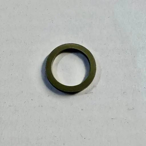 [BX-25SPACER-2MM] ESPACIADOR ENTRE MAZA Y BODY (2mm)