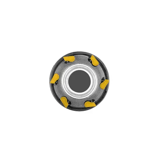 [BX-25R07T-M2C2-PAWLS] JUEGO DE 6 TRINQUETES P/BODY MTB BITEX