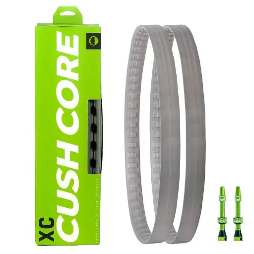 KIT CUSHCORE XC