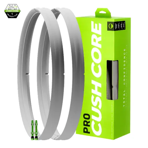 KIT CUSHCORE PRO