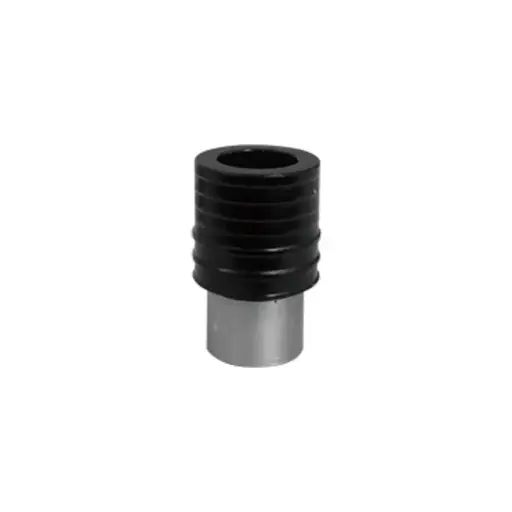 [BX-BX212CAP-12-110] PAR DE TAPONES 12X110MM PARA MAZA DELANTERA BITEX BX212F