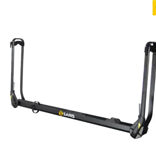 [SAR-SAR4640] Rack Saris para tirón MHS DUO Tray