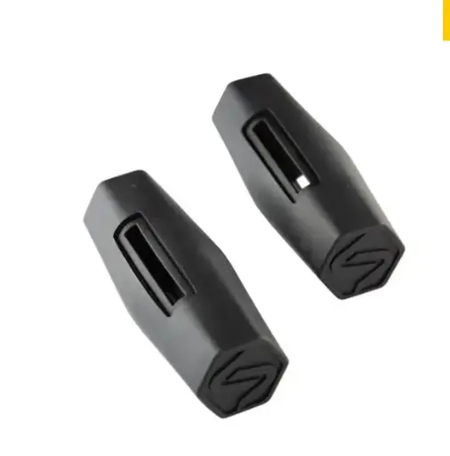 SARIS Hatch Huggers SL 
