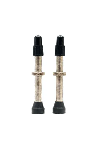 VALVULA TUBELESS UNIVERSAL STAN'S