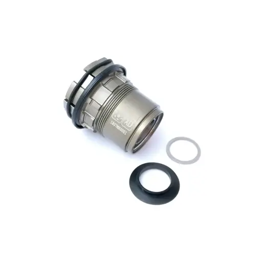 [BX-25R07-SHB2] BODY CASSETTE BITEX "MTB" PARA SRAM XD (Balero TPI)